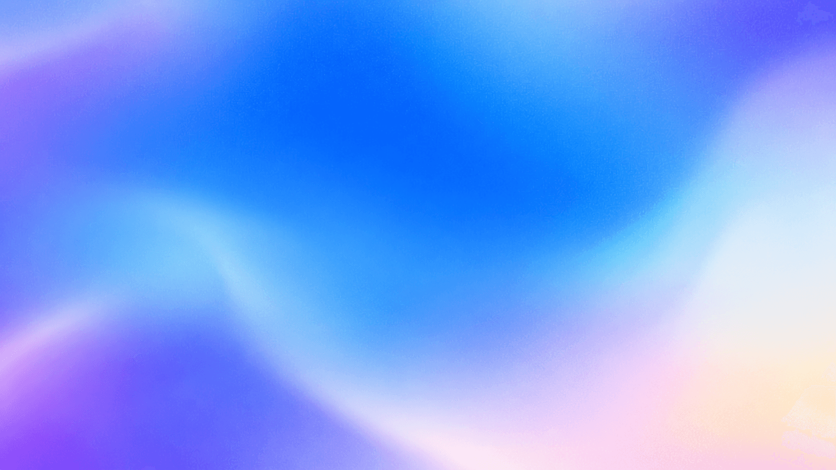 BC COLOR