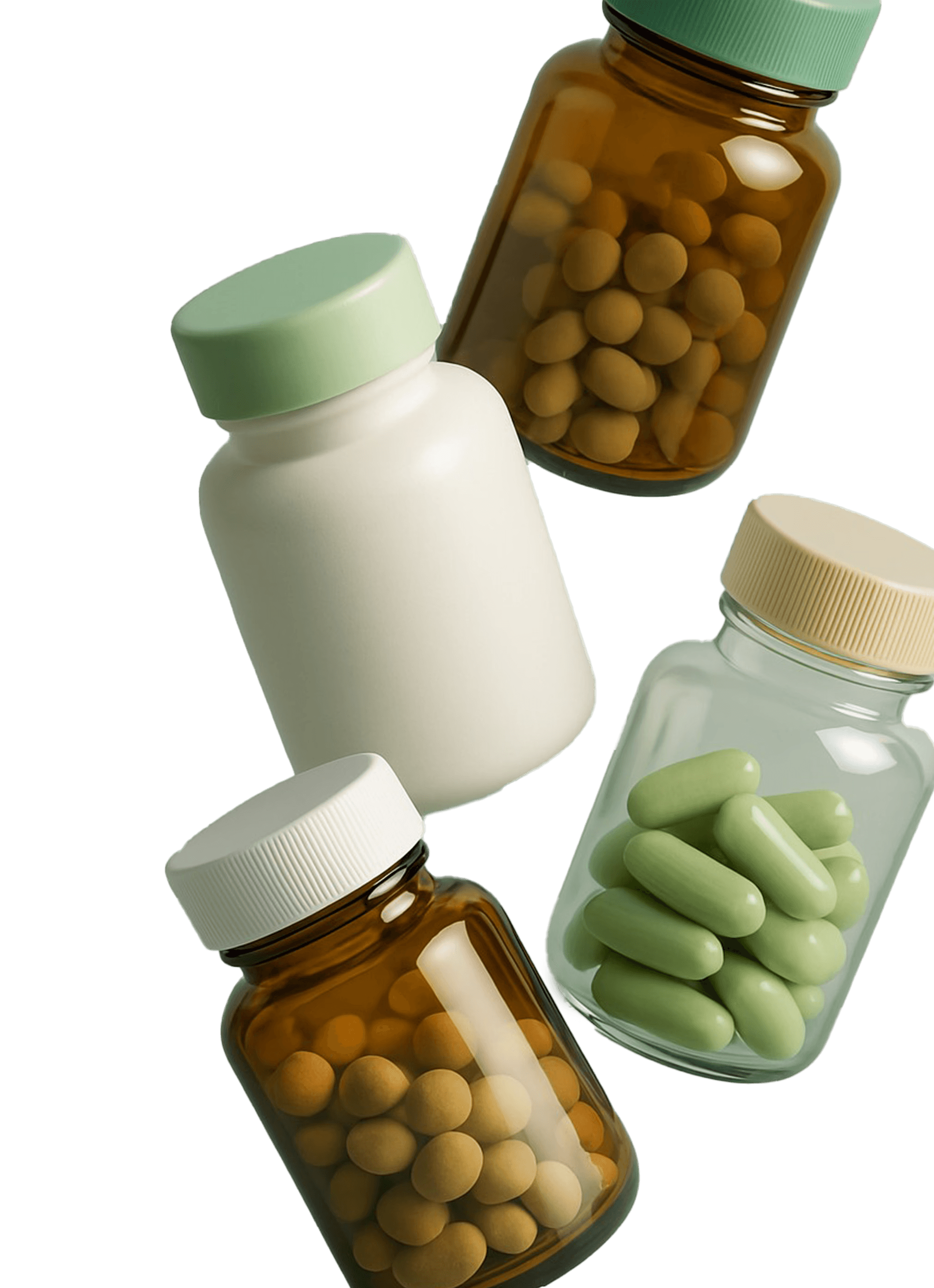 Alvita Pharma company milestones, global presence, product portfolio growth, regulatory approvals