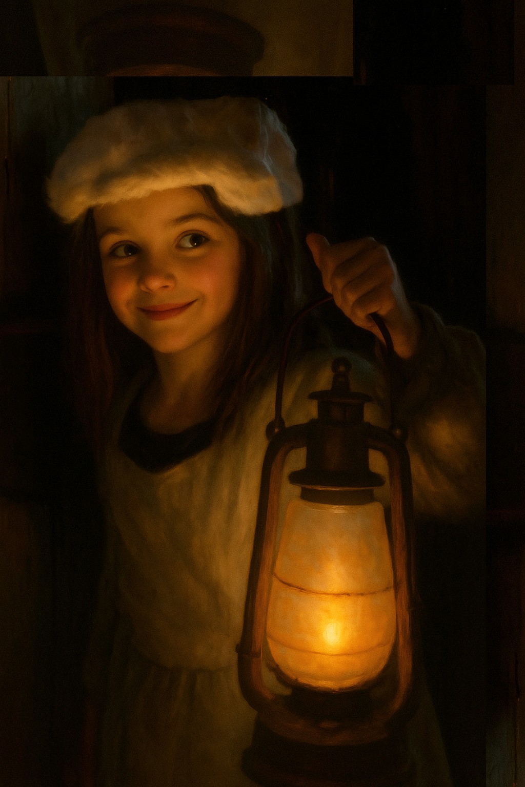 Renabase by Renavie - Calvin Fu