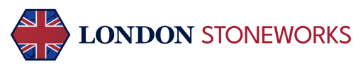 London Stoneworks logo