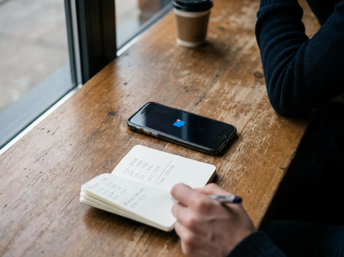 How Your Tour System Directly Affects Your OTA Dependency