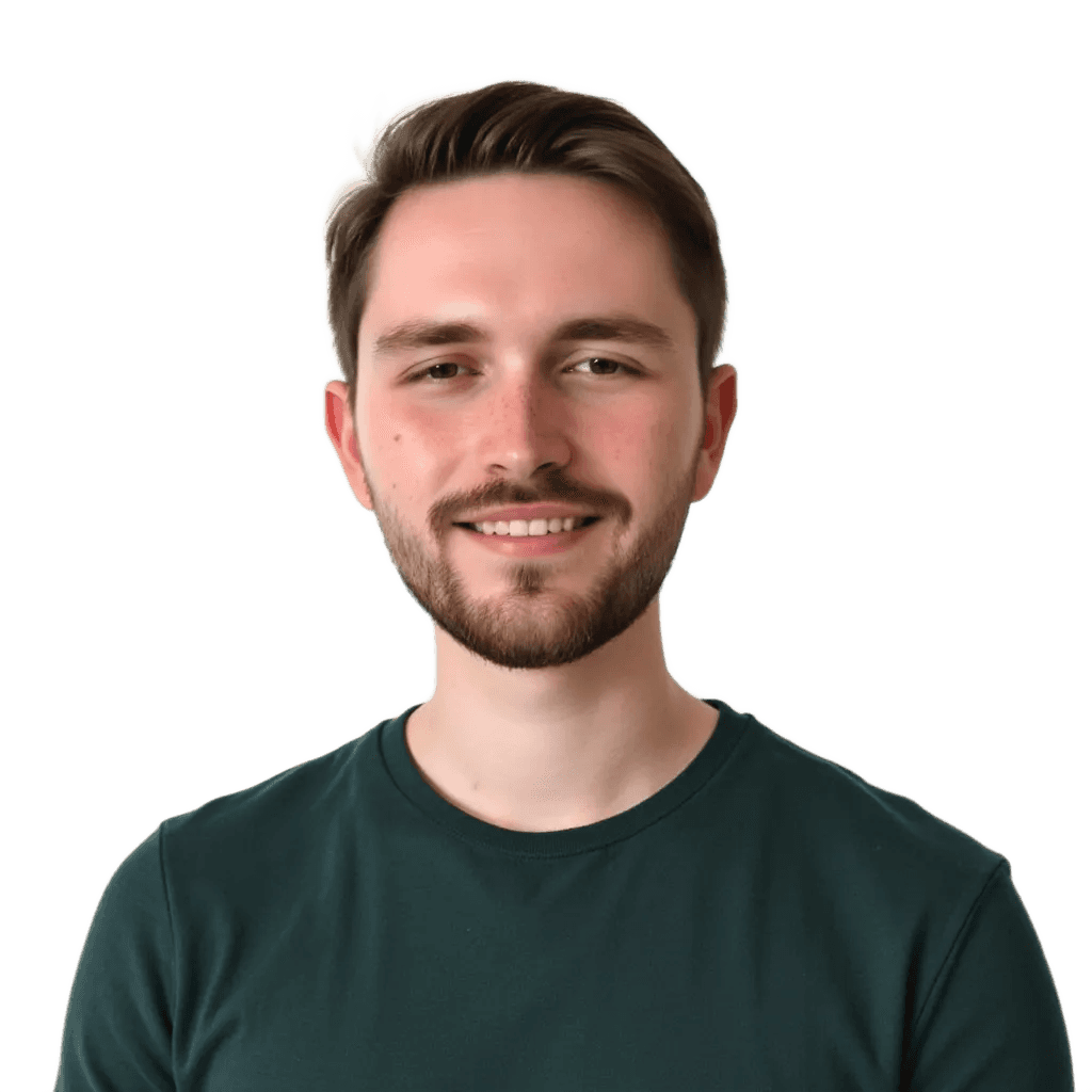 Chief Marketing Officer (CMO) 