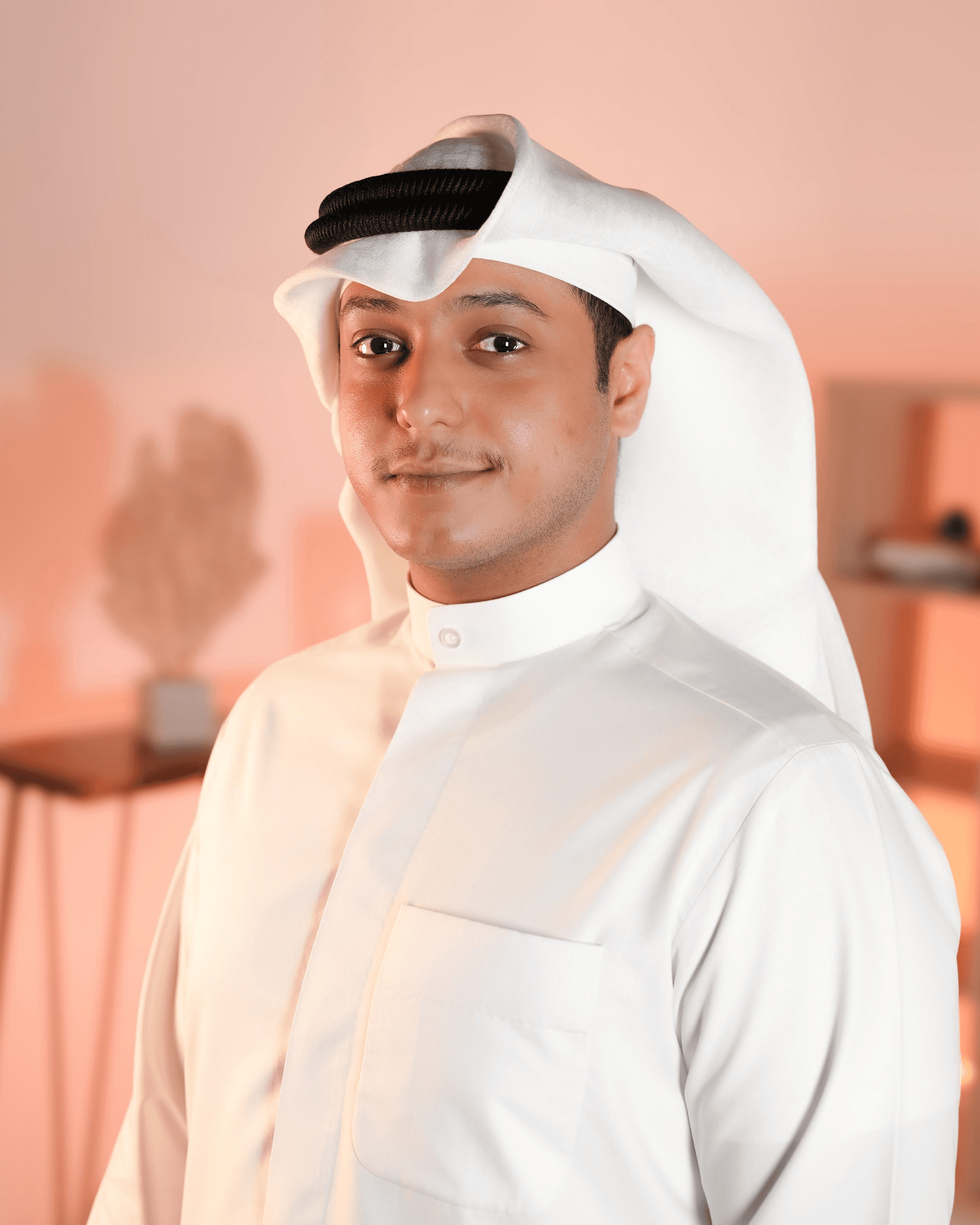 Nizek - Khaled Alajmi