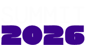 Logo Summit NSF