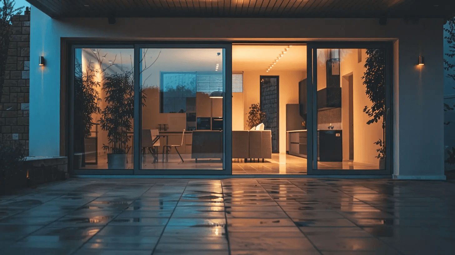 benefits-of-sliding-glass-doors