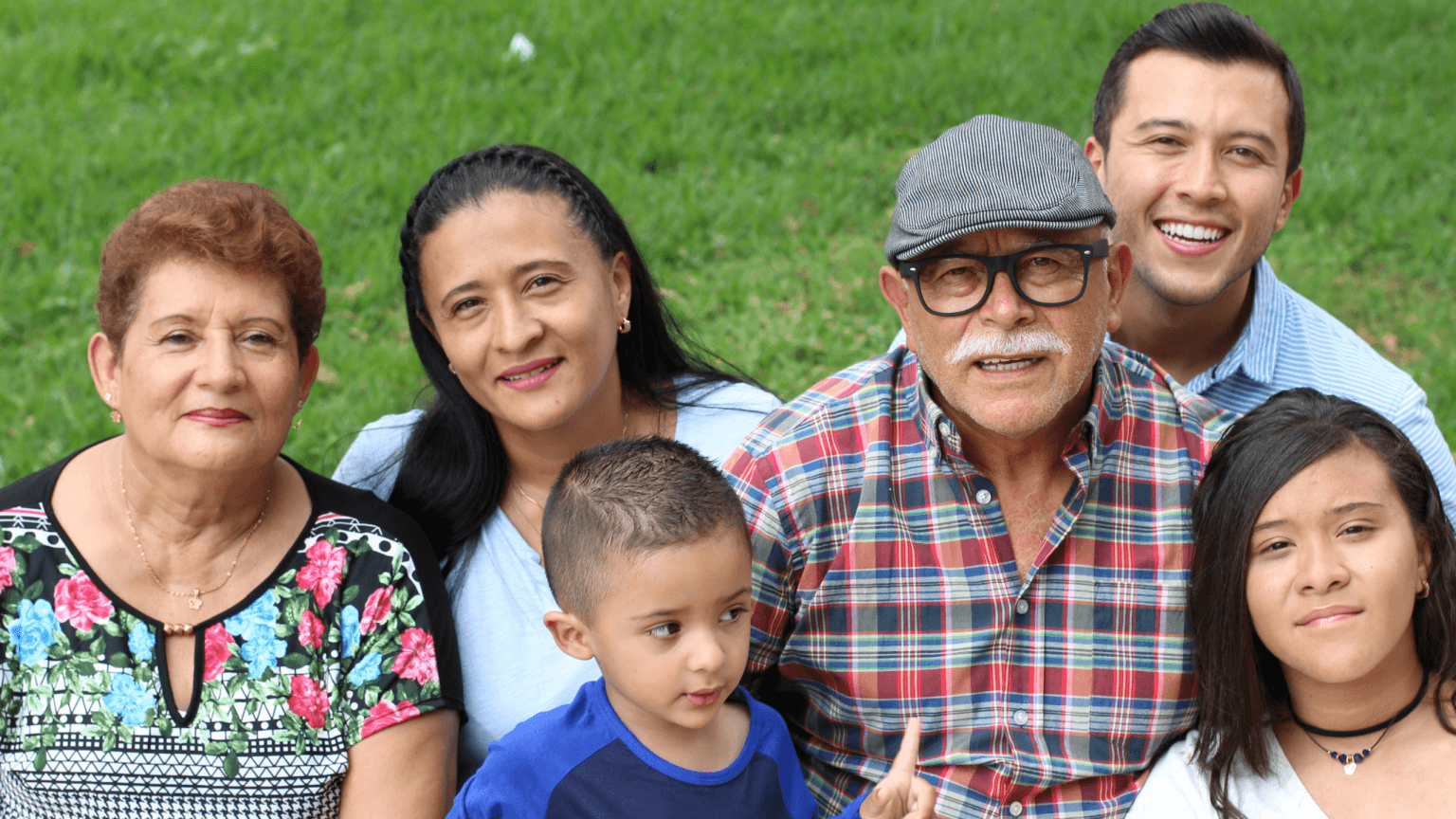 A dedicated attorney at Fibi Law Firm meticulously reviewing a Citizenship Application form, symbolizing precision, expertise, and commitment to guiding clients towards U.S. citizenship.