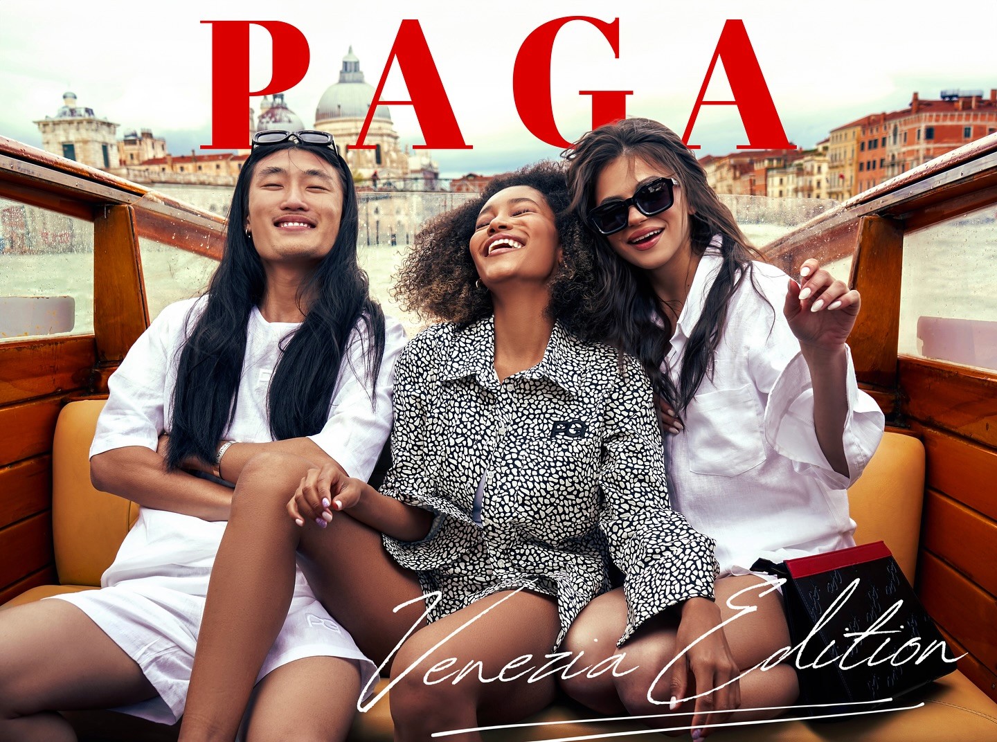 Featured Project Cover Image