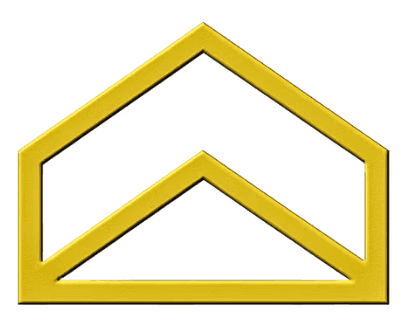 QN Construction Logo