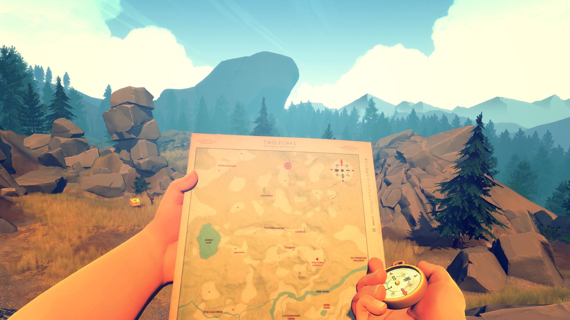 firewatch-indie-game-geforce-now