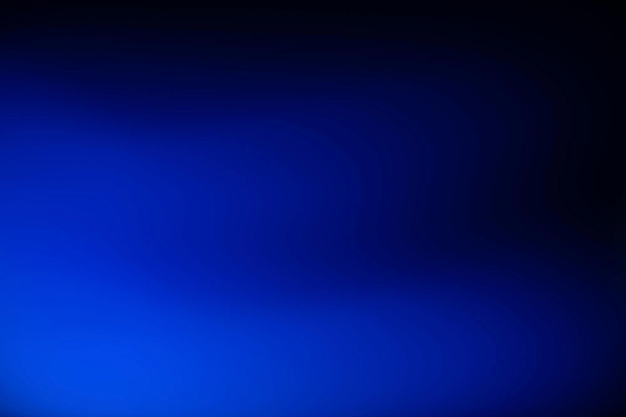 Case Study: KI-Richtlinien für IT-Dienstleister mit 25 Mitarbeitenden