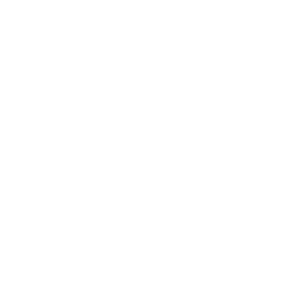 Medications