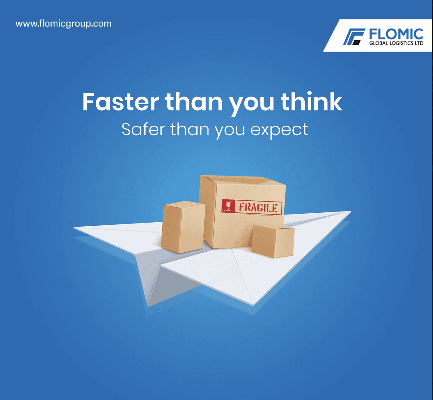 Profile Image of Logo Design Client