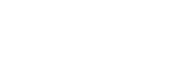 Loqate logo