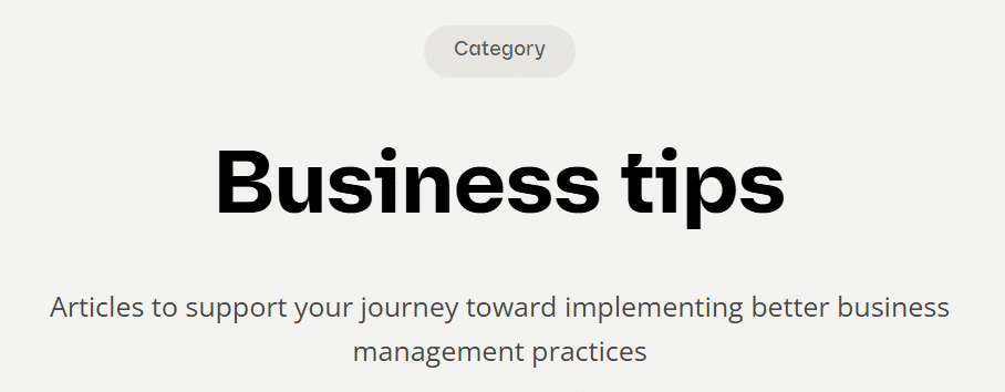 Marketing Spotlight: Katana Marketing Strategy Content Marketing and Demand Generation