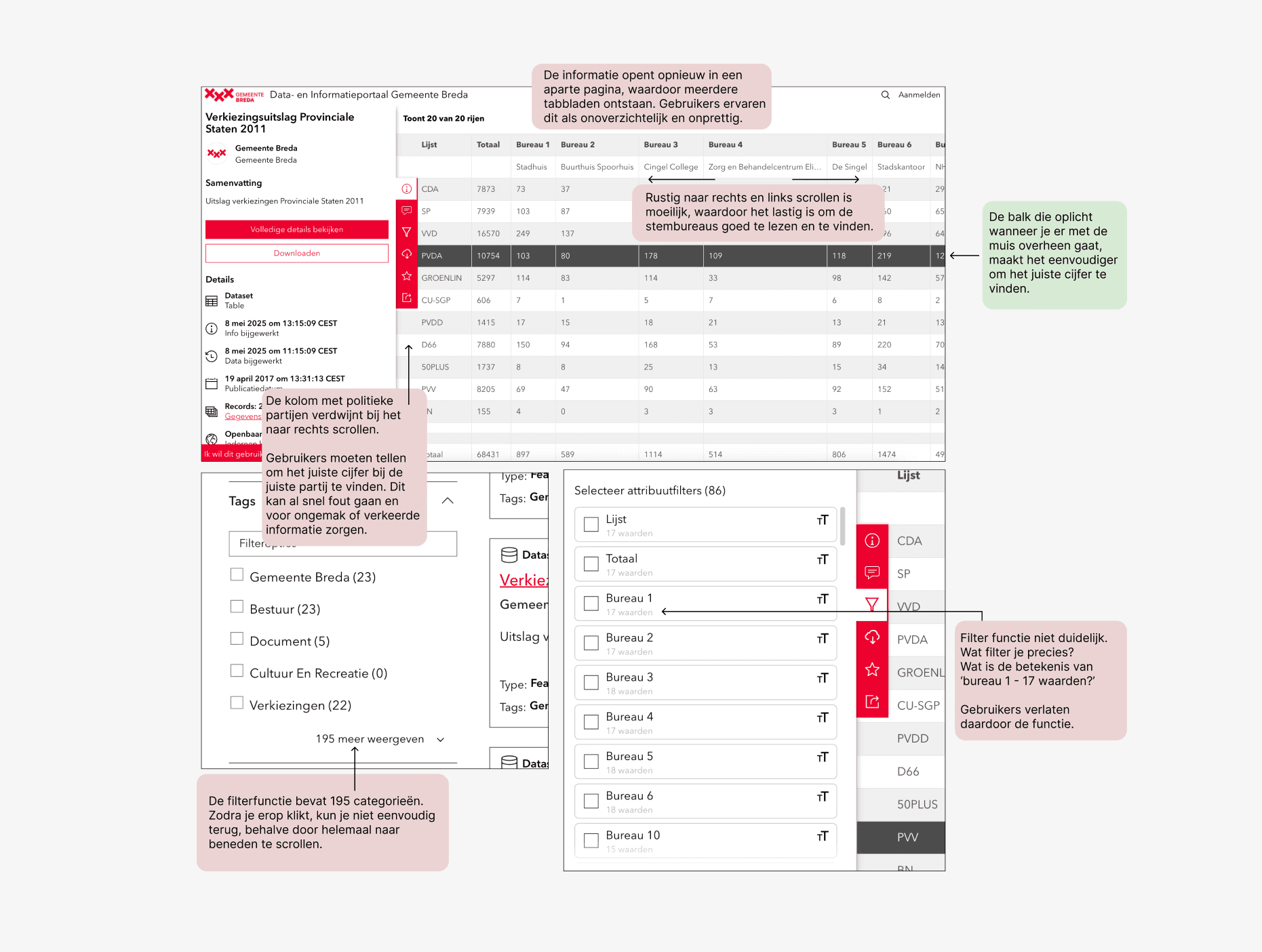 Deadpan wordmark on black: bold white “Deadpan” in italic sans-serif, preceded by a distressed white smiley face logo (crossed-out eyes, tongue sticking out) on a solid black field.