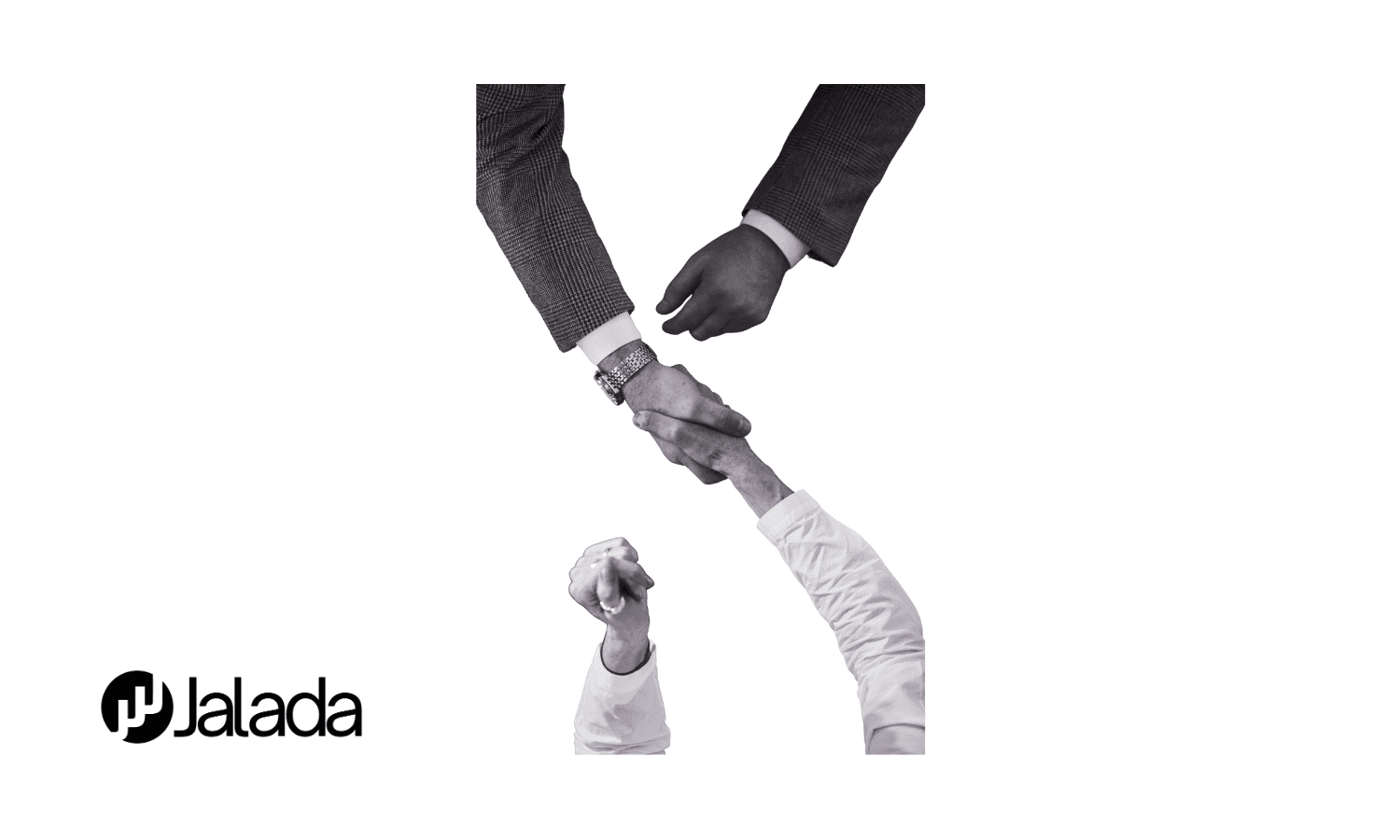Handshake