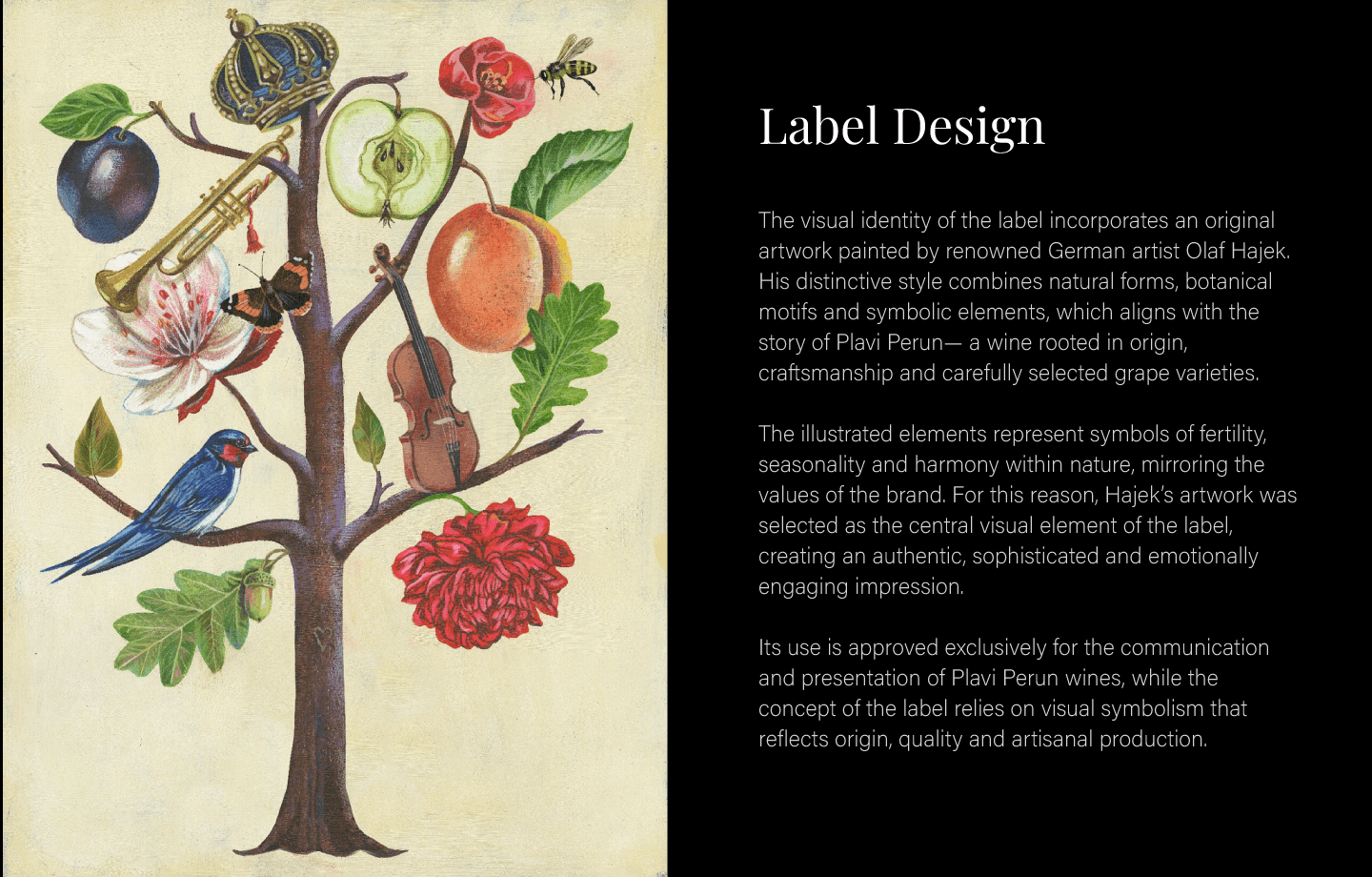 dimis_brand_identity_plavi_perun_wine