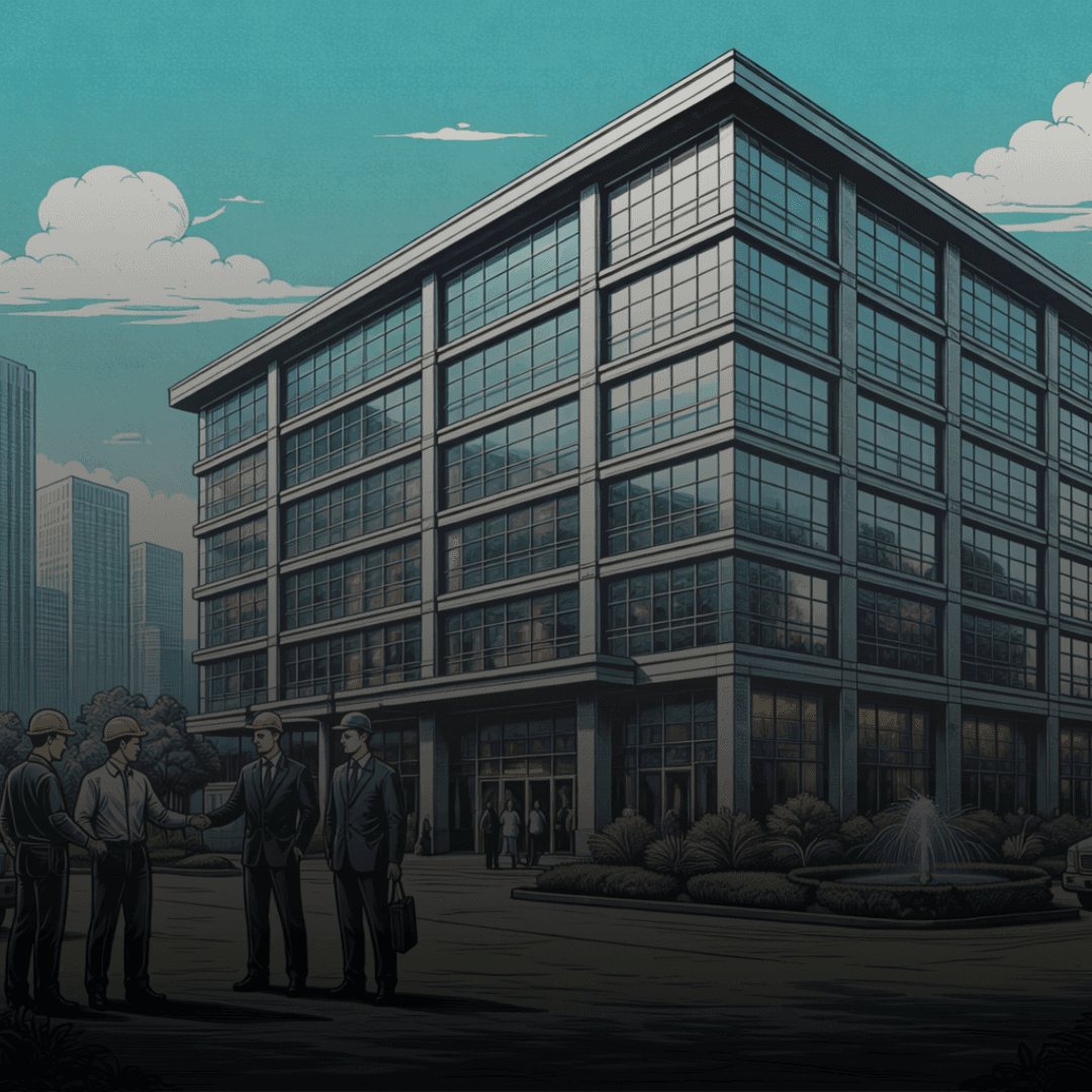 White and maroon sneaker