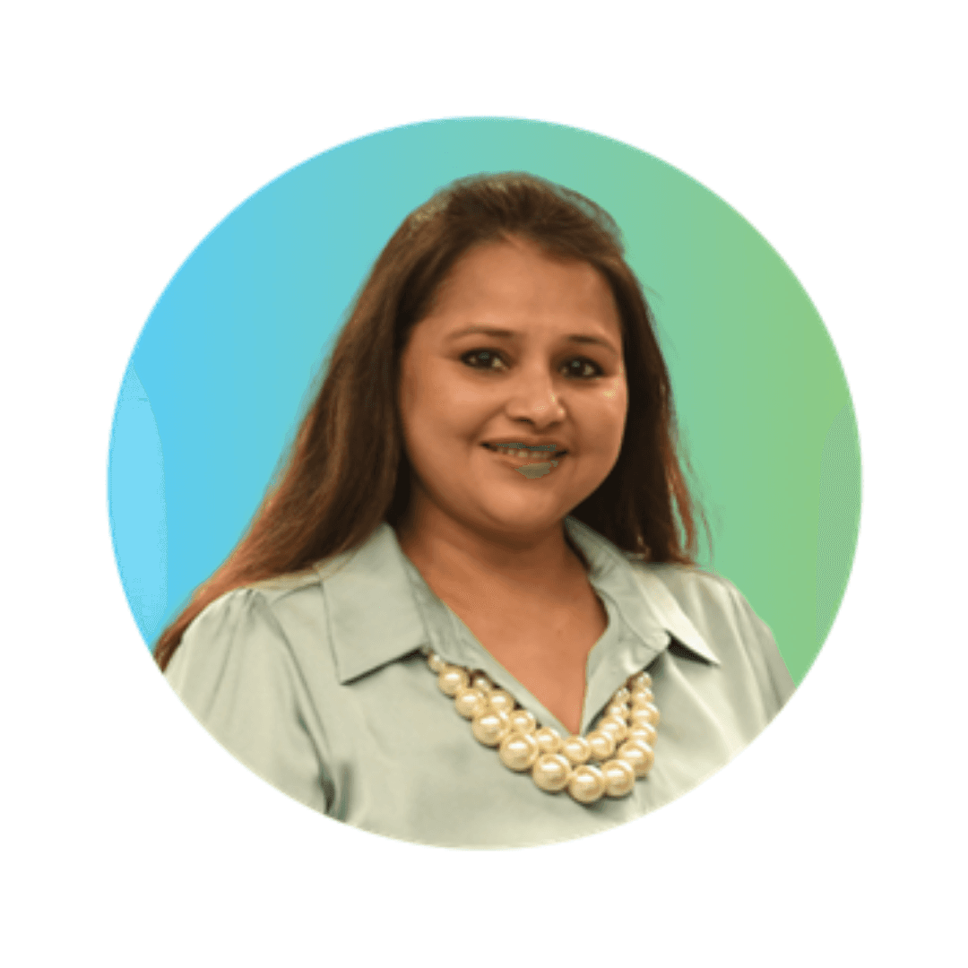 Dr. Sheenu Jhawar Promoter & Director Apex Hospitals | Founder, ACE Consultants