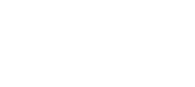 Easy Solar