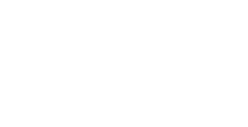NAVA