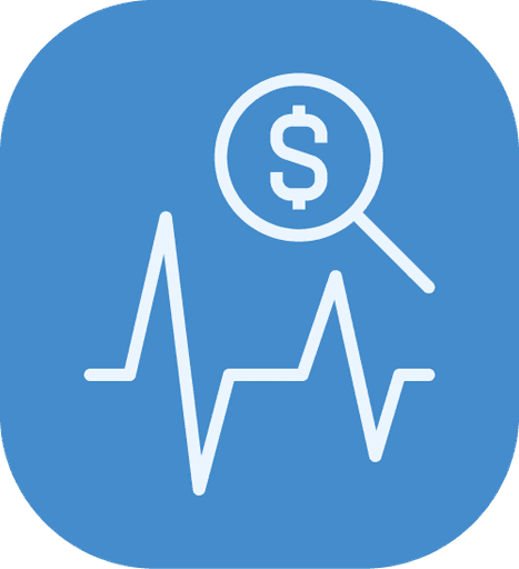 Proactive management of account health and chargeback issues.