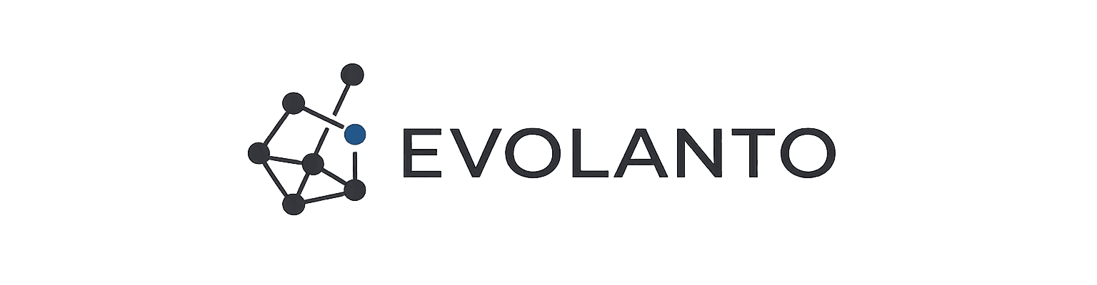 EVOLANTO
