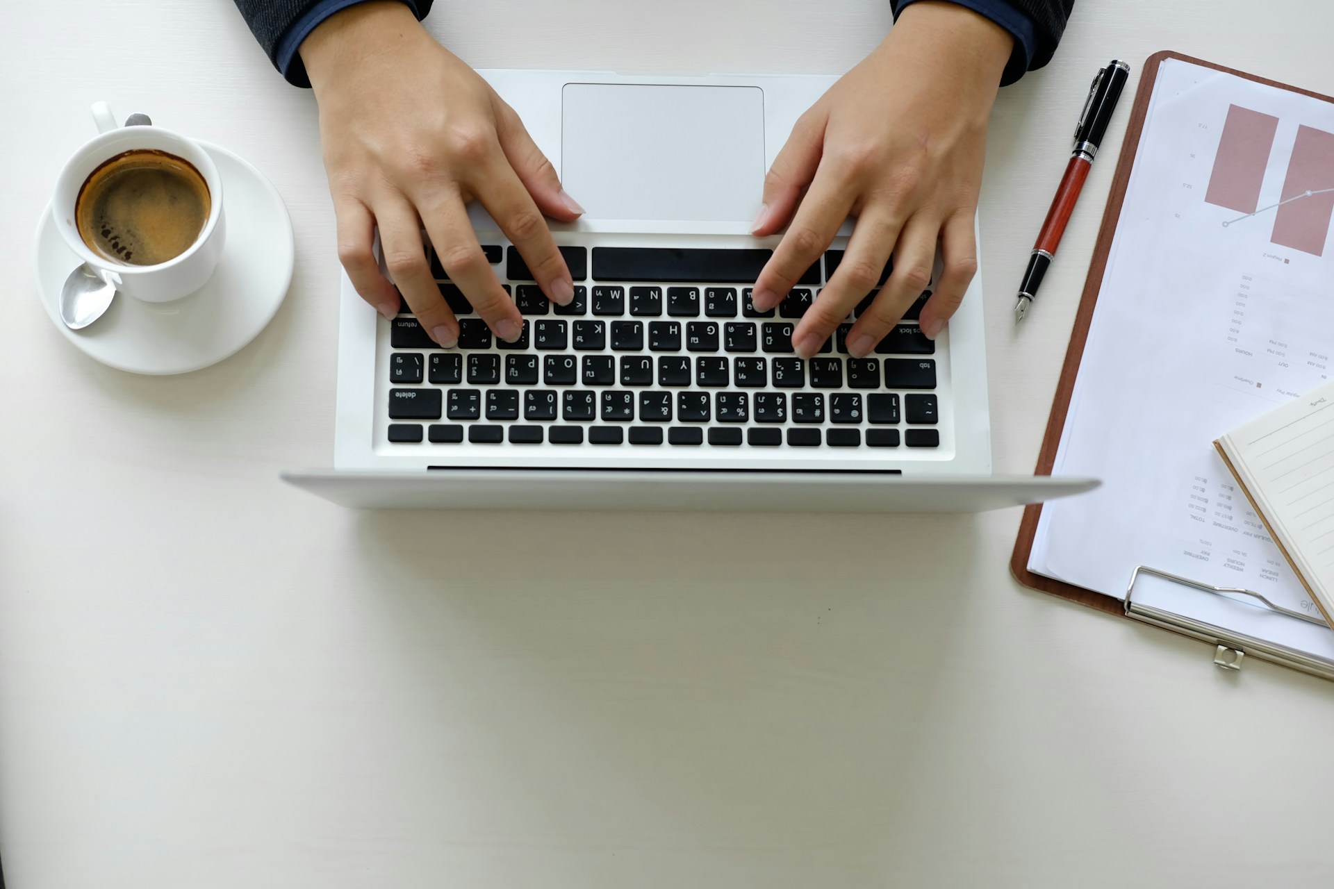 Why Your SaaS Pricing Model is Killing Retention (And What to Do About It)