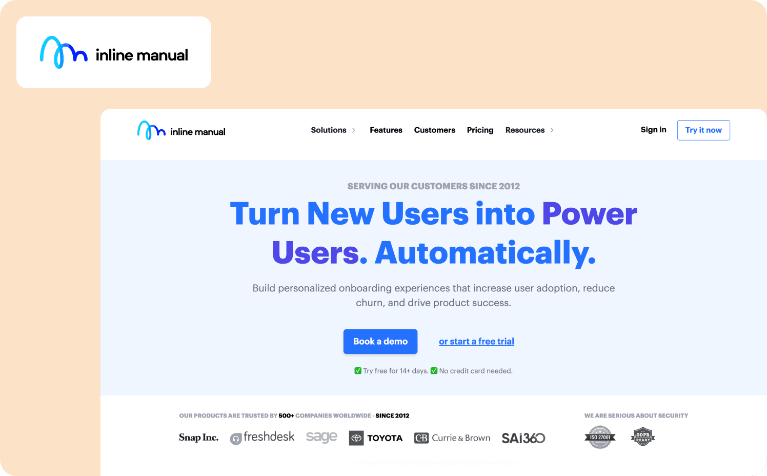 inline manual logo image
