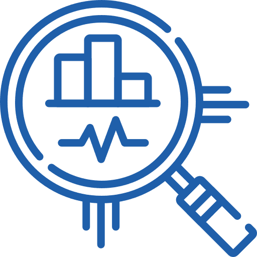 Assess the Current State