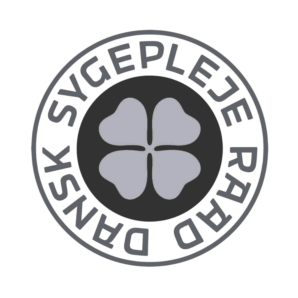 Frode Laursen Logo