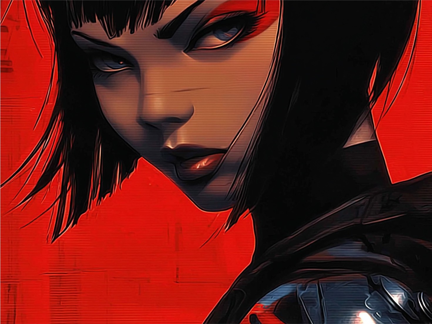 Lorem ipsum dolor sit amet, consectetur adipiscing elit, sed do