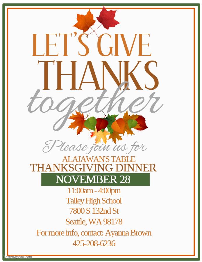 alajawans-table-thanksgiving-dinner-2019