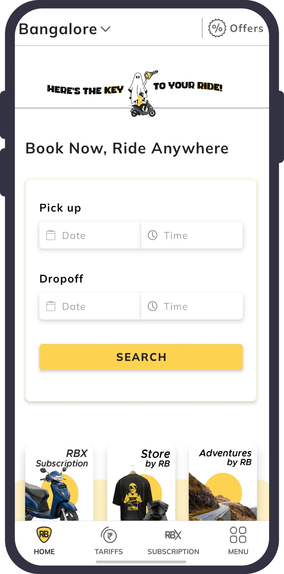 Macro of iridescent purple soap bubbles—dewy, textured beauty-foam cluster on a transparent background.