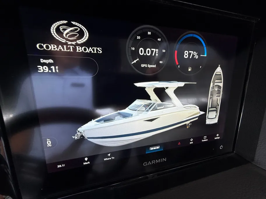 Boat thumbnail 27