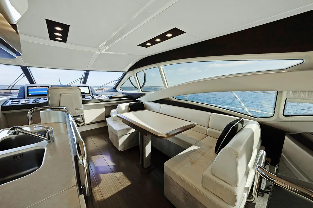 Boat thumbnail 10