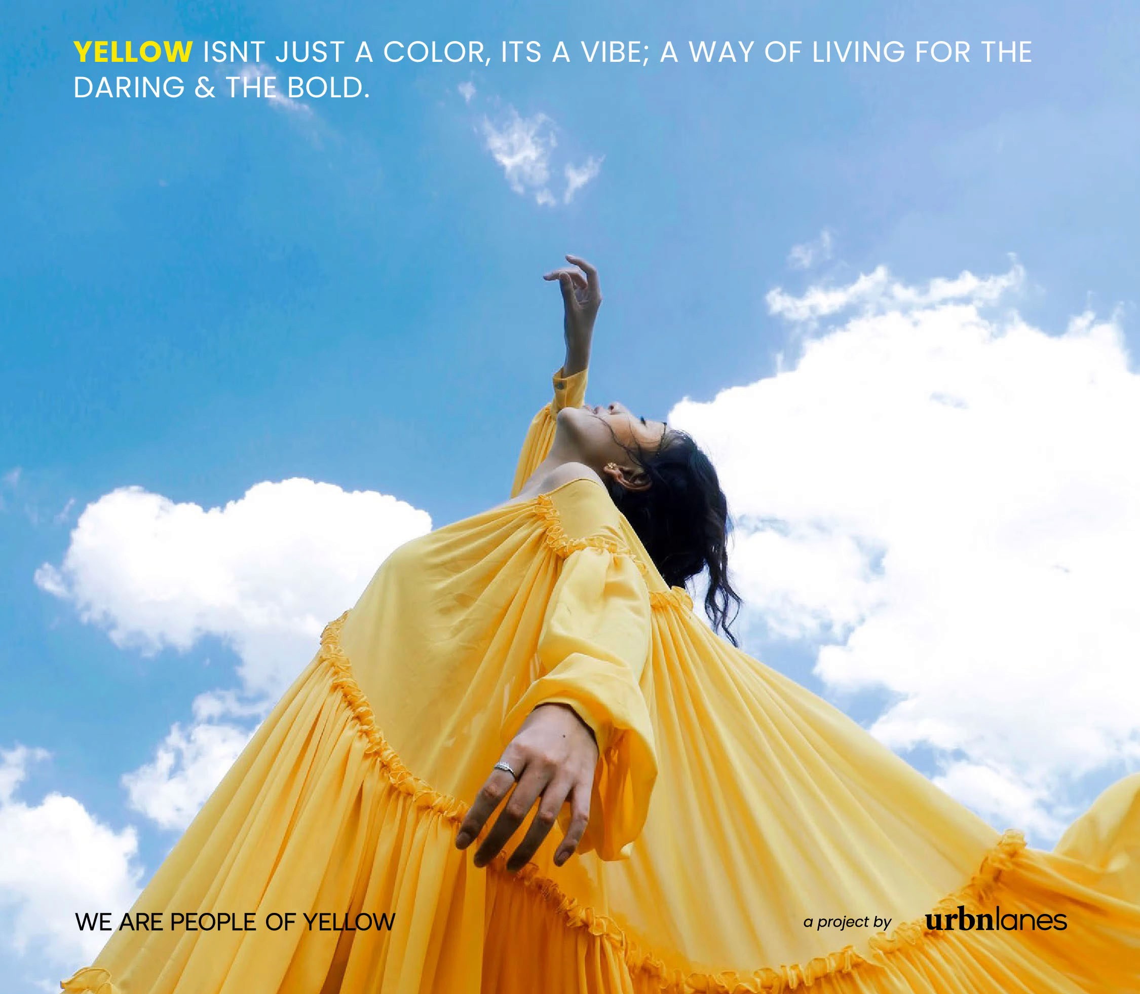 yellow by Urbnlanes 5