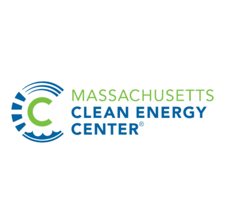 MassCEC partner
