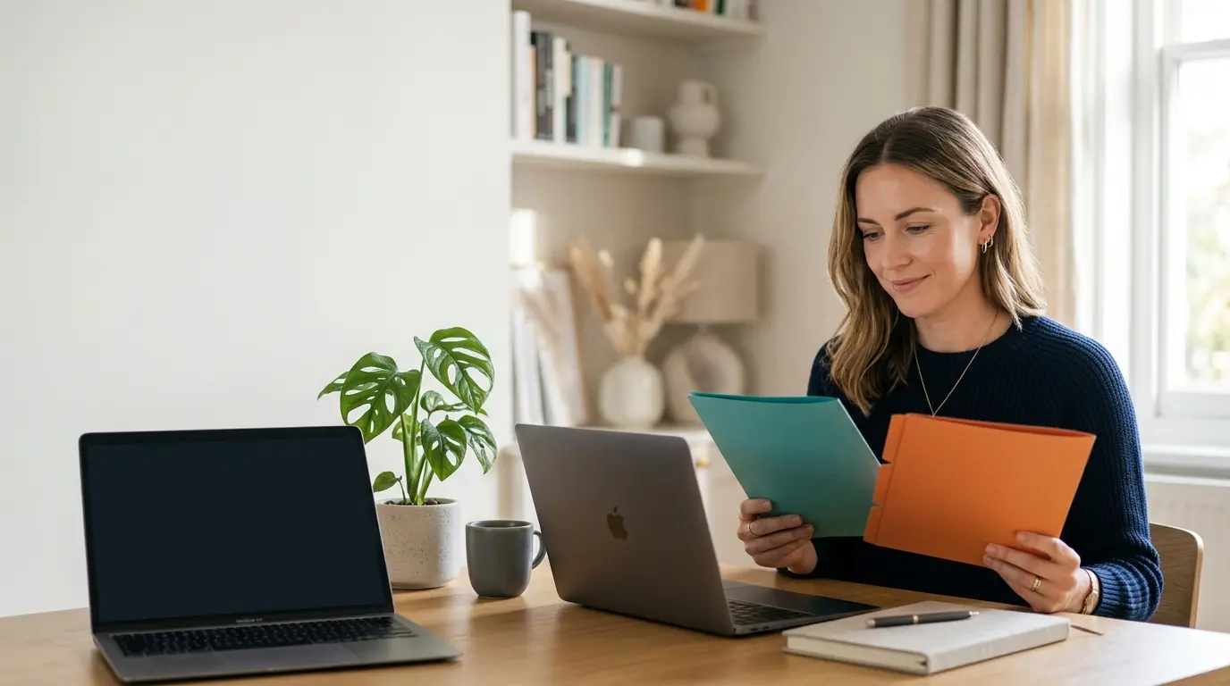 Should You Pin an AI Video Model Version Per Campaign?