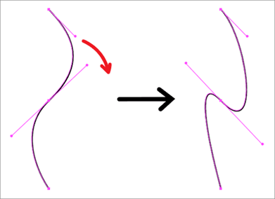 https://framerusercontent.com/images/9A4a9vpkORAxYL7nnYvLpF2apS4.png?width=501&height=365