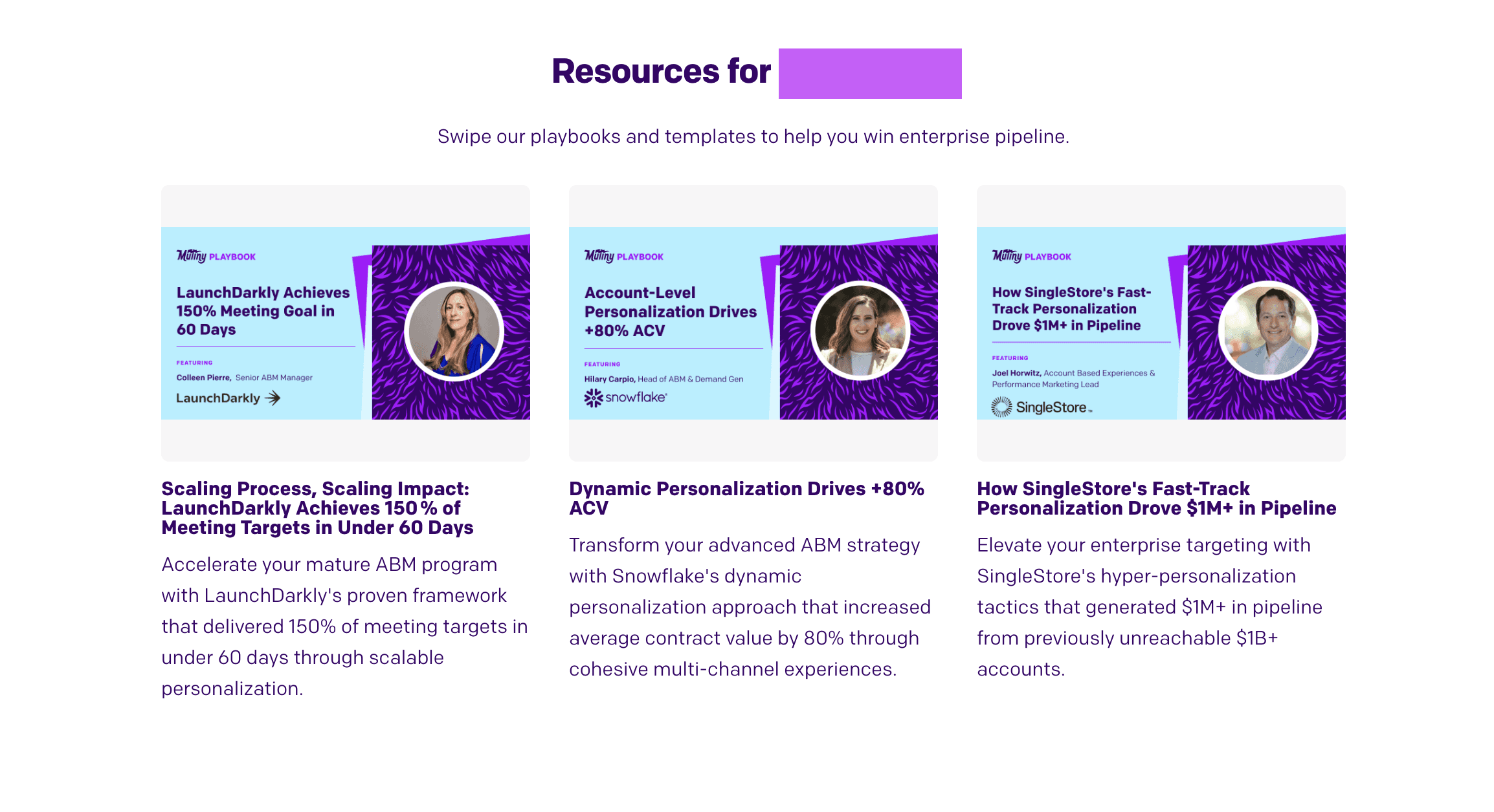 MeanGirls Resource Block