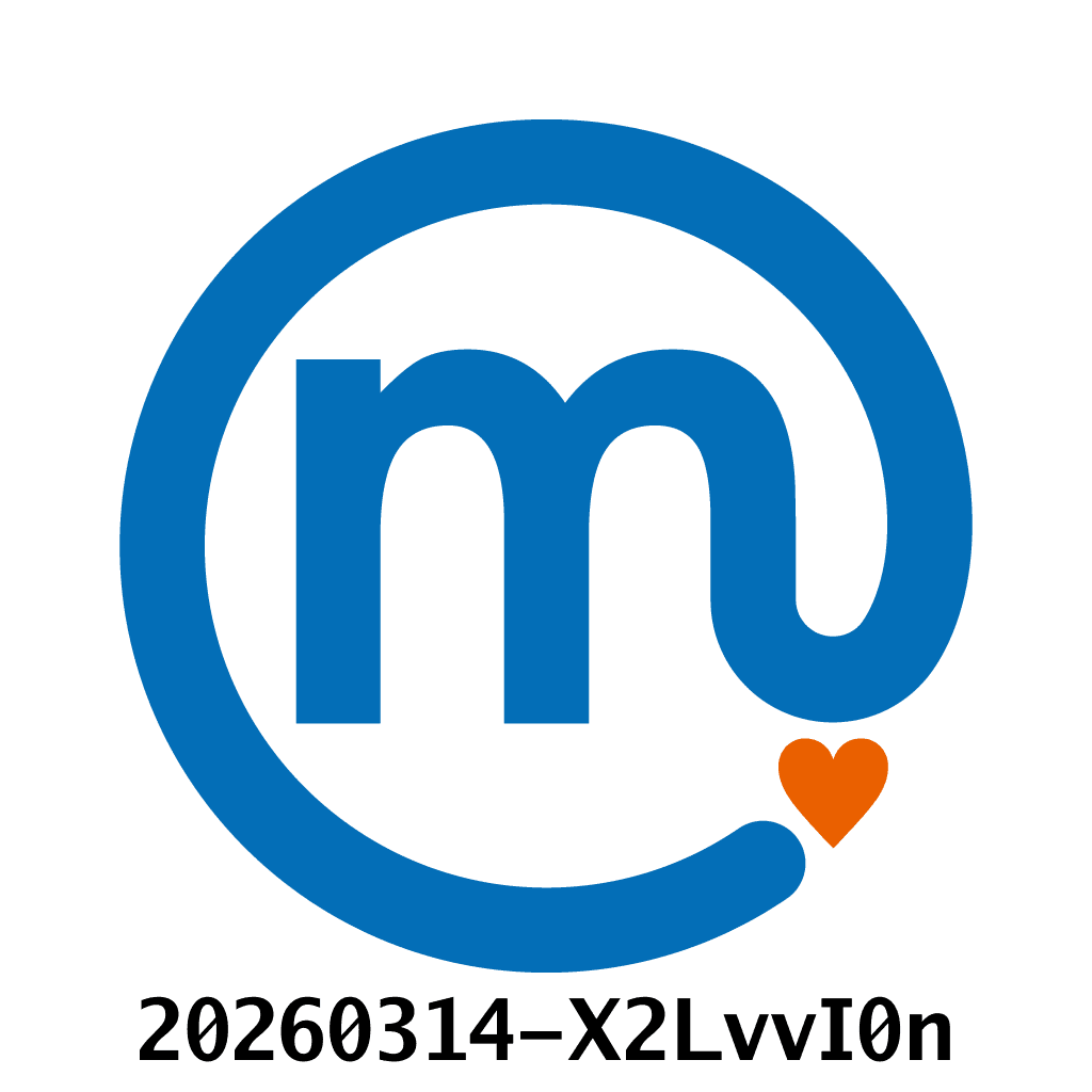 メディコレマーク|医師監修済み_2026年3月14日