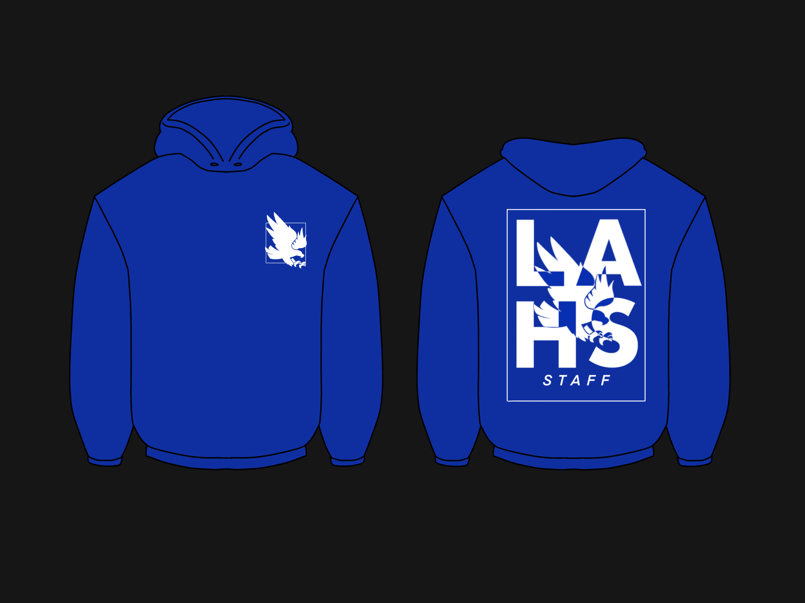 Photograph title Copy Copy Copy Copy Copy Copy Copy Copy Copy Copy