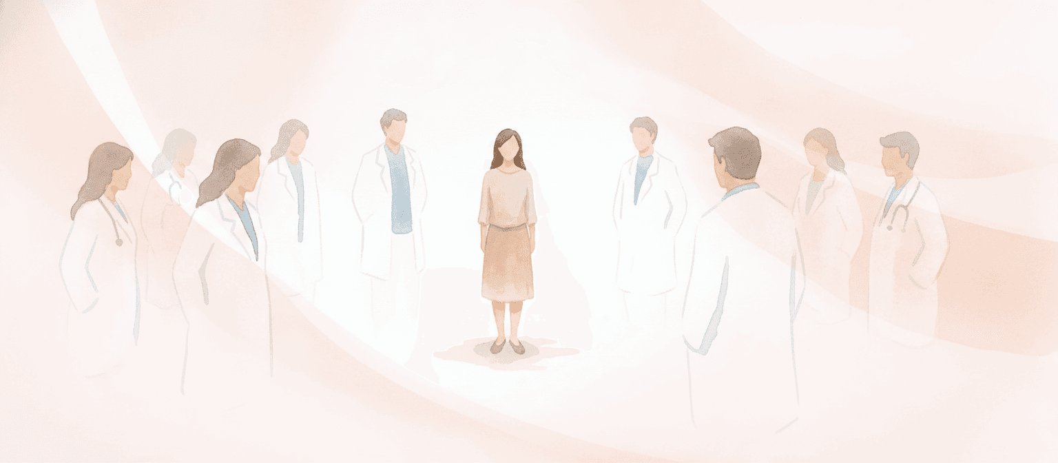 Skincare Tips for Every Season