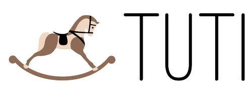 Tuti