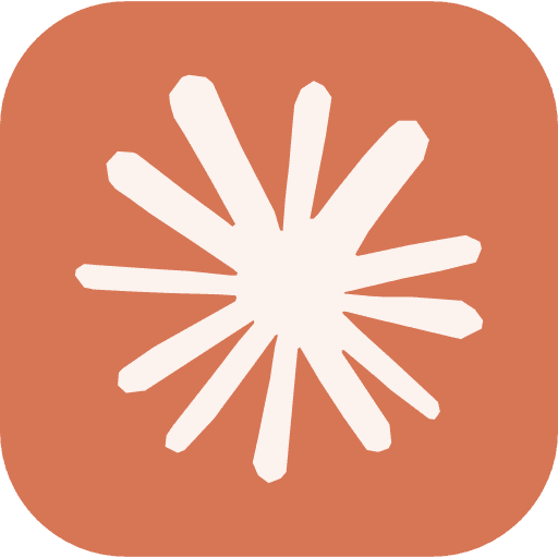 cosmic logo