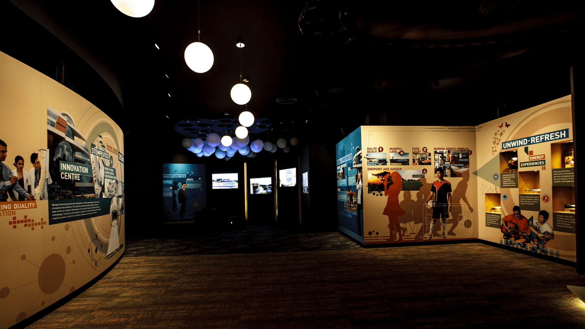 Cyril Amarchand Mangaldas