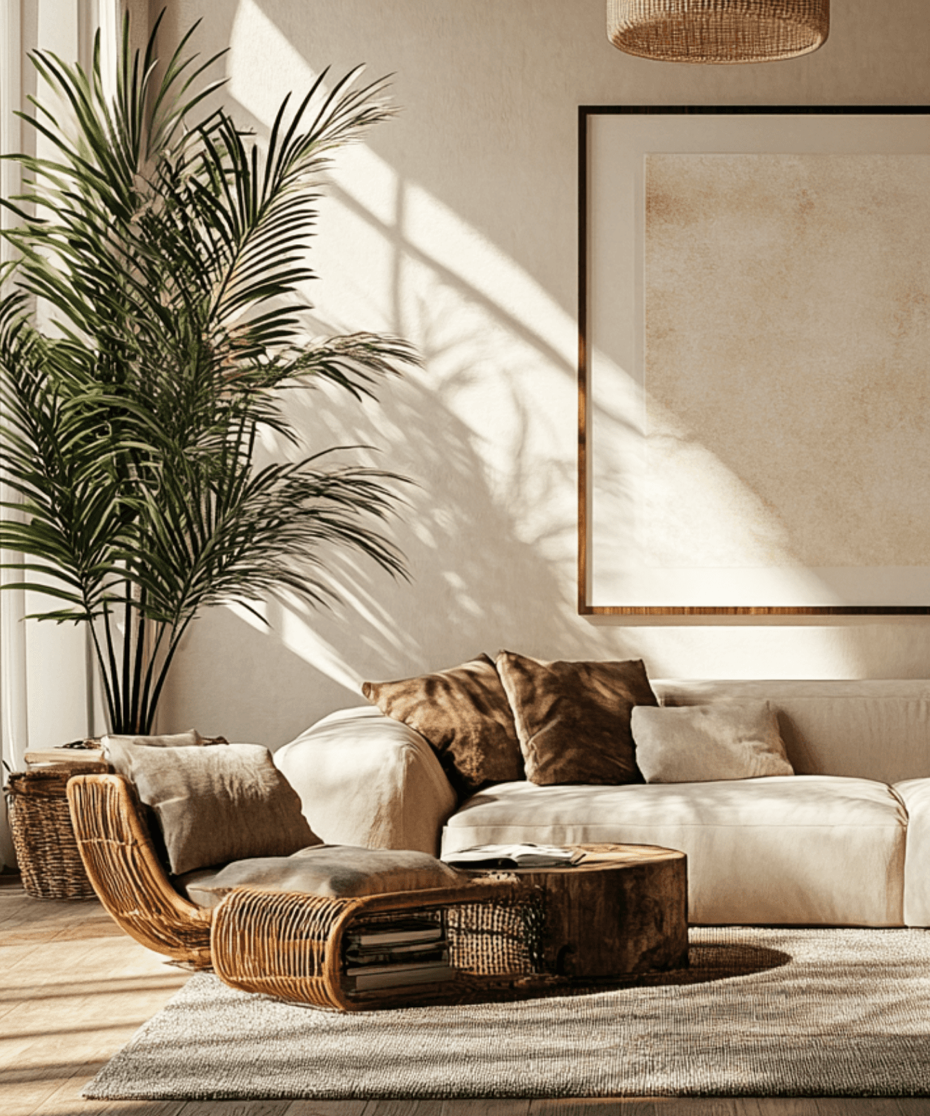 Photo of Tamagoshi Egg Surcursale