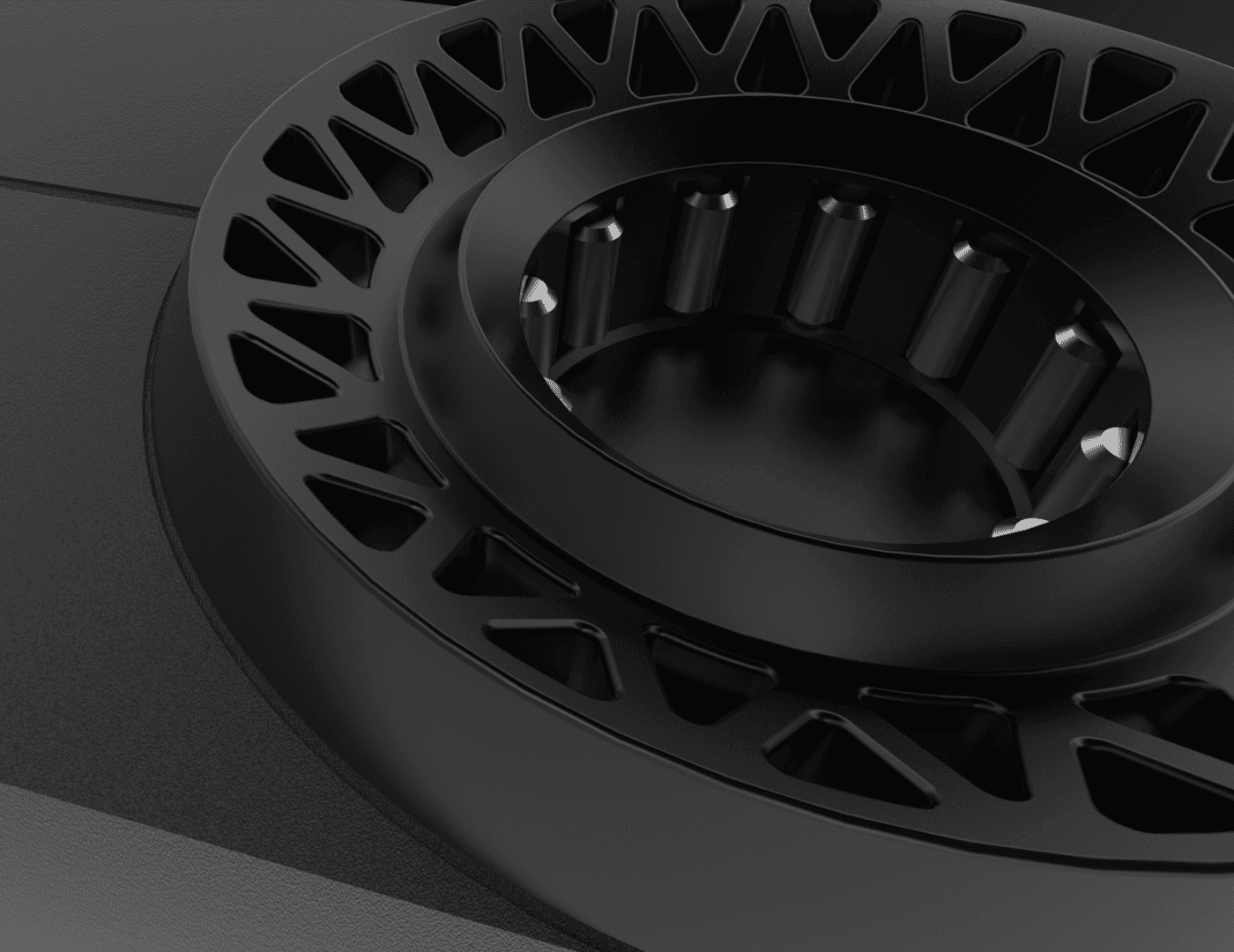 The image featured at the top of the about us page #1