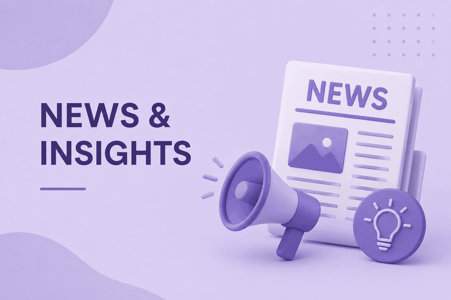 News & Insights | Blog enno.dev